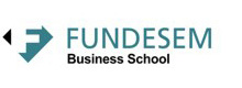 FUNDESEM Business School